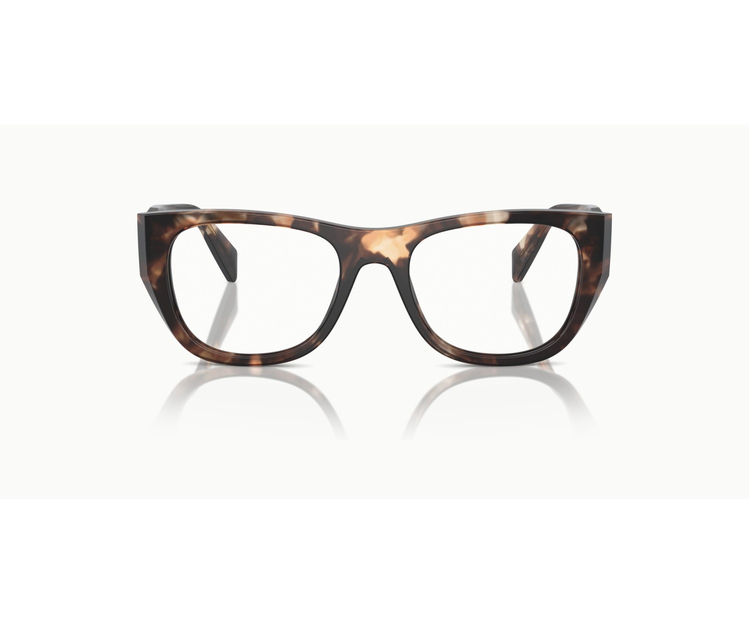 PRADA - PR A18V - 14P1O1 - 52