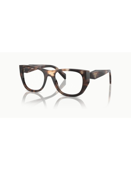 PRADA - PR A18V - 14P1O1 - 52