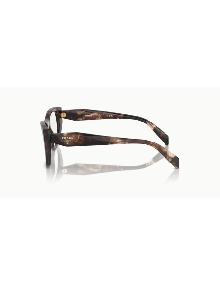 PRADA - PR A18V - 14P1O1 - 52