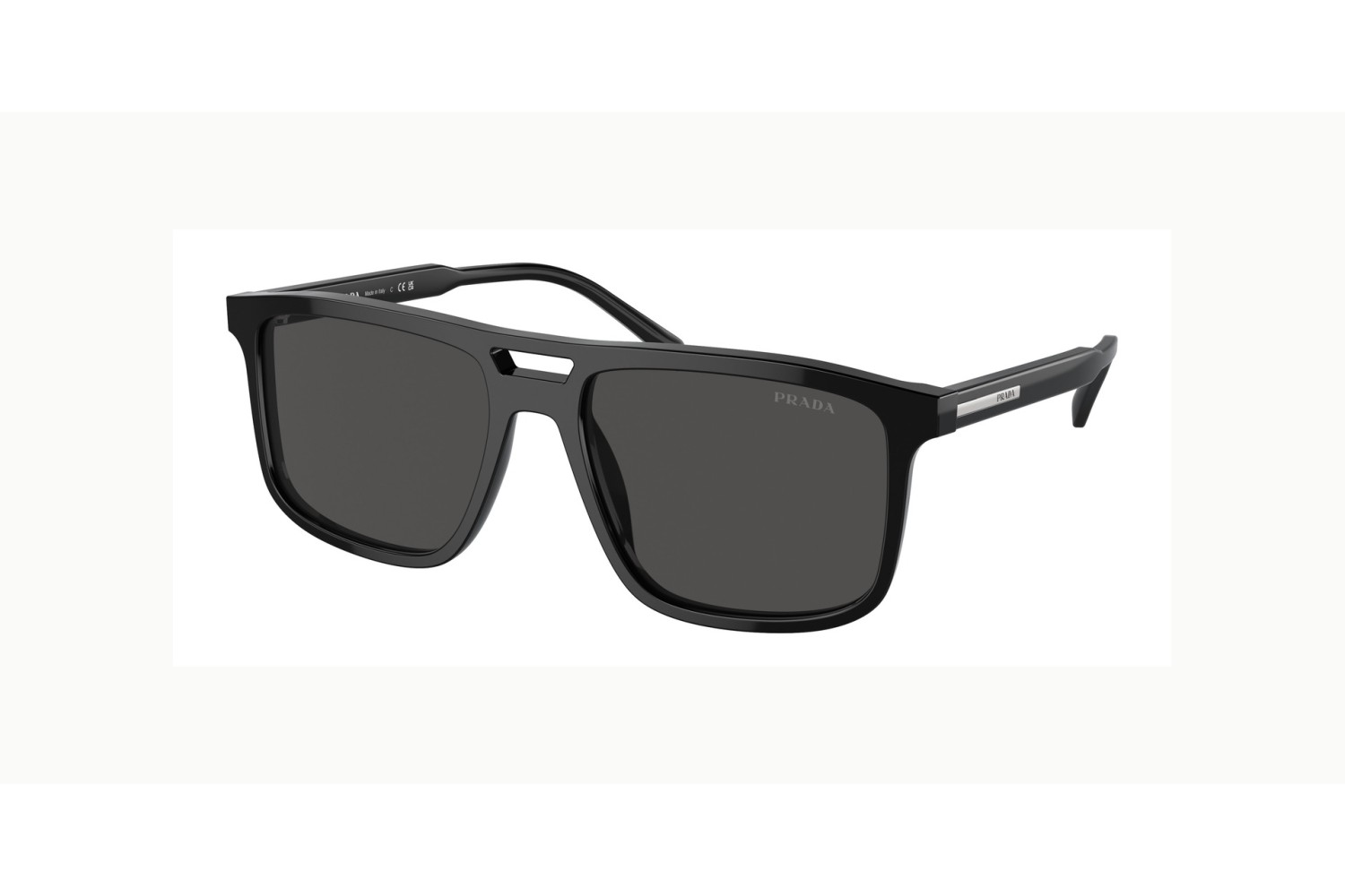 PRADA - PR A22S - 16K08Z - 58