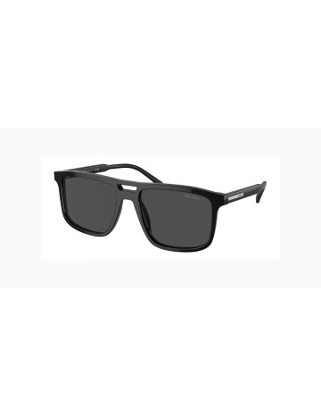PRADA - PR A22S - 16K08Z - 58