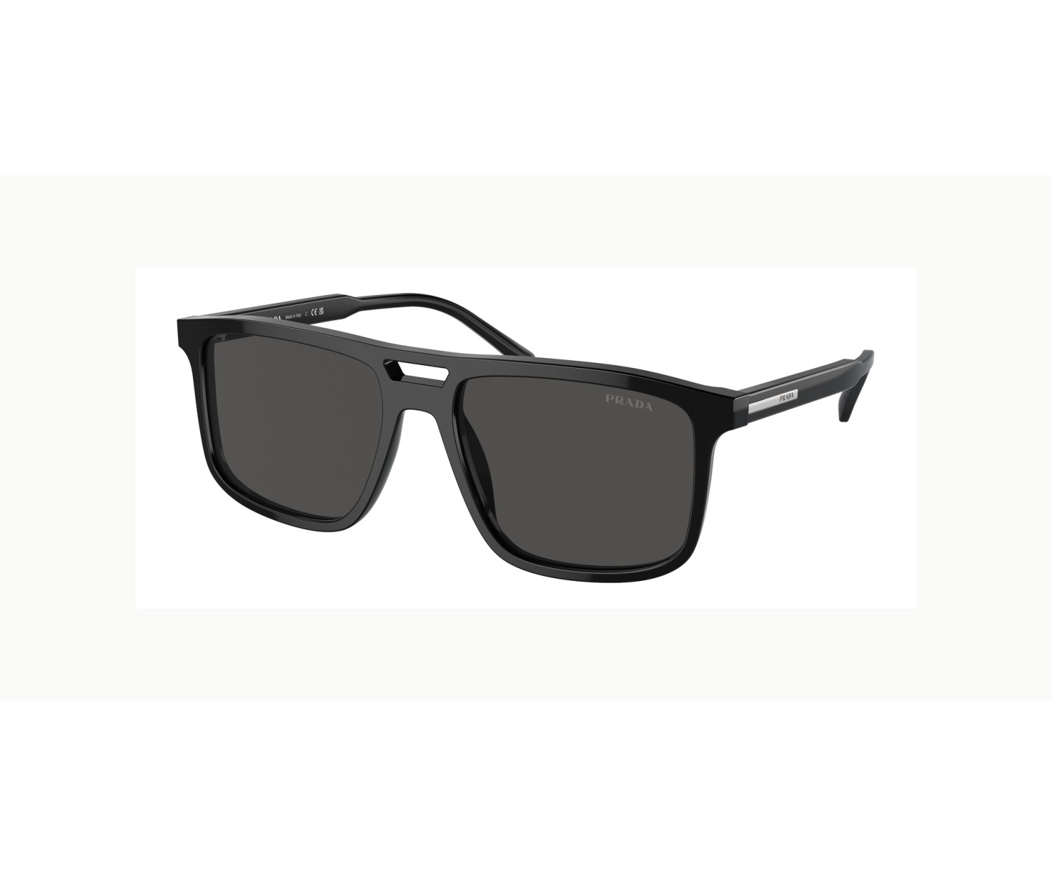 PRADA - PR A22S - 16K08Z - 58
