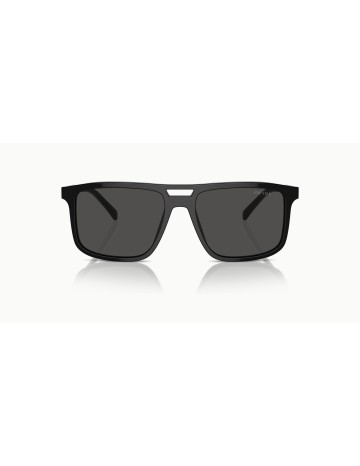 PRADA - PR A22S - 16K08Z - 58 2