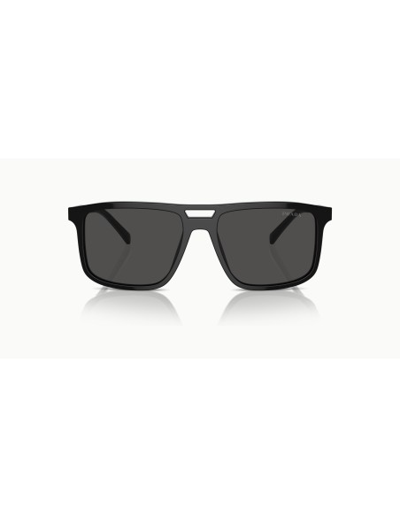 PRADA - PR A22S - 16K08Z - 58