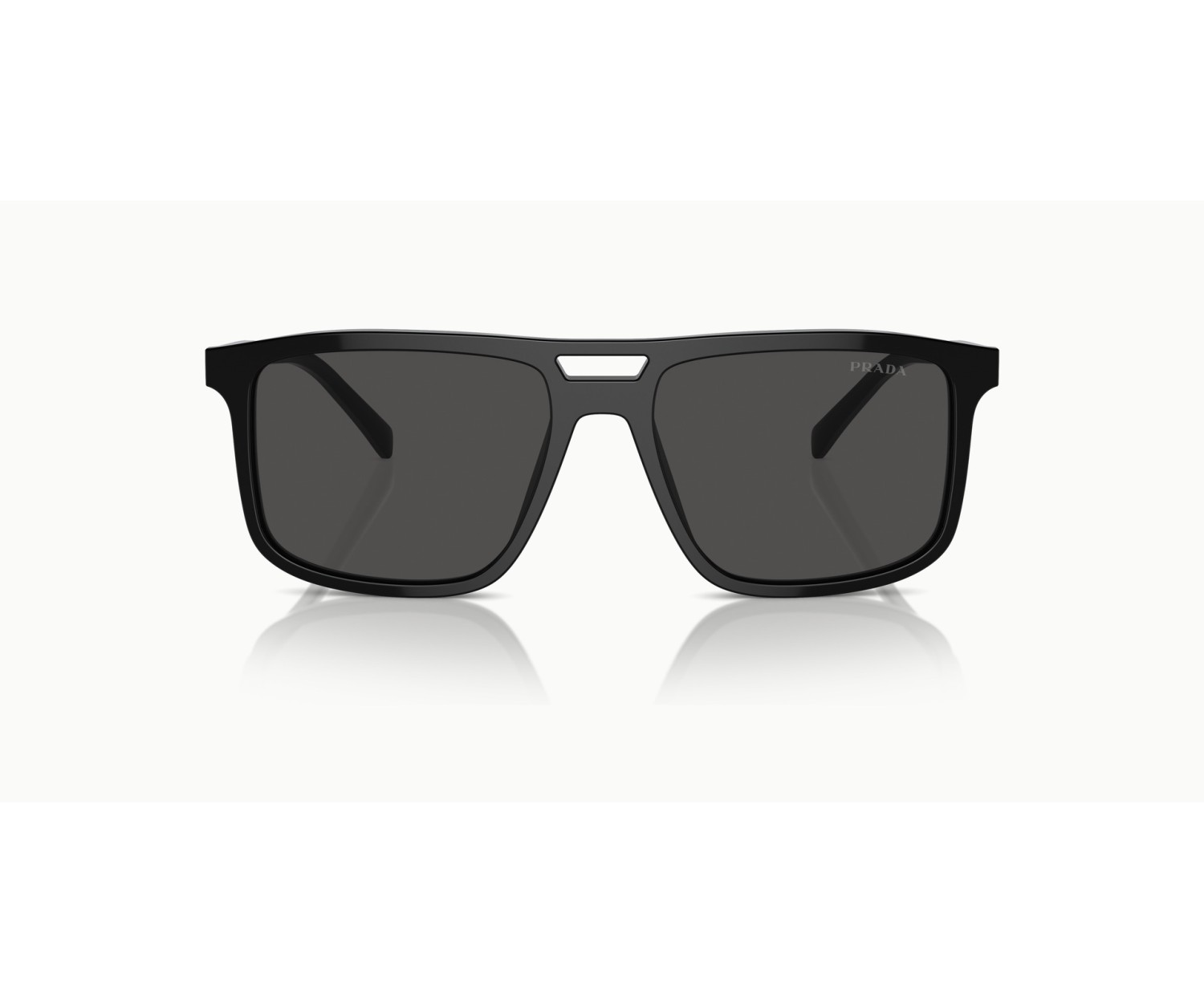 PRADA - PR A22S - 16K08Z - 58
