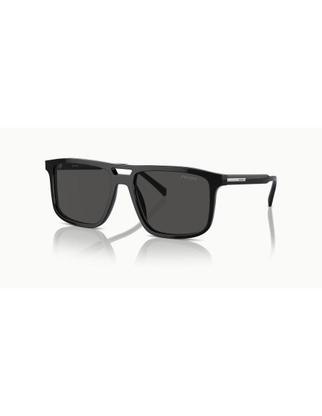 PRADA - PR A22S - 16K08Z - 58