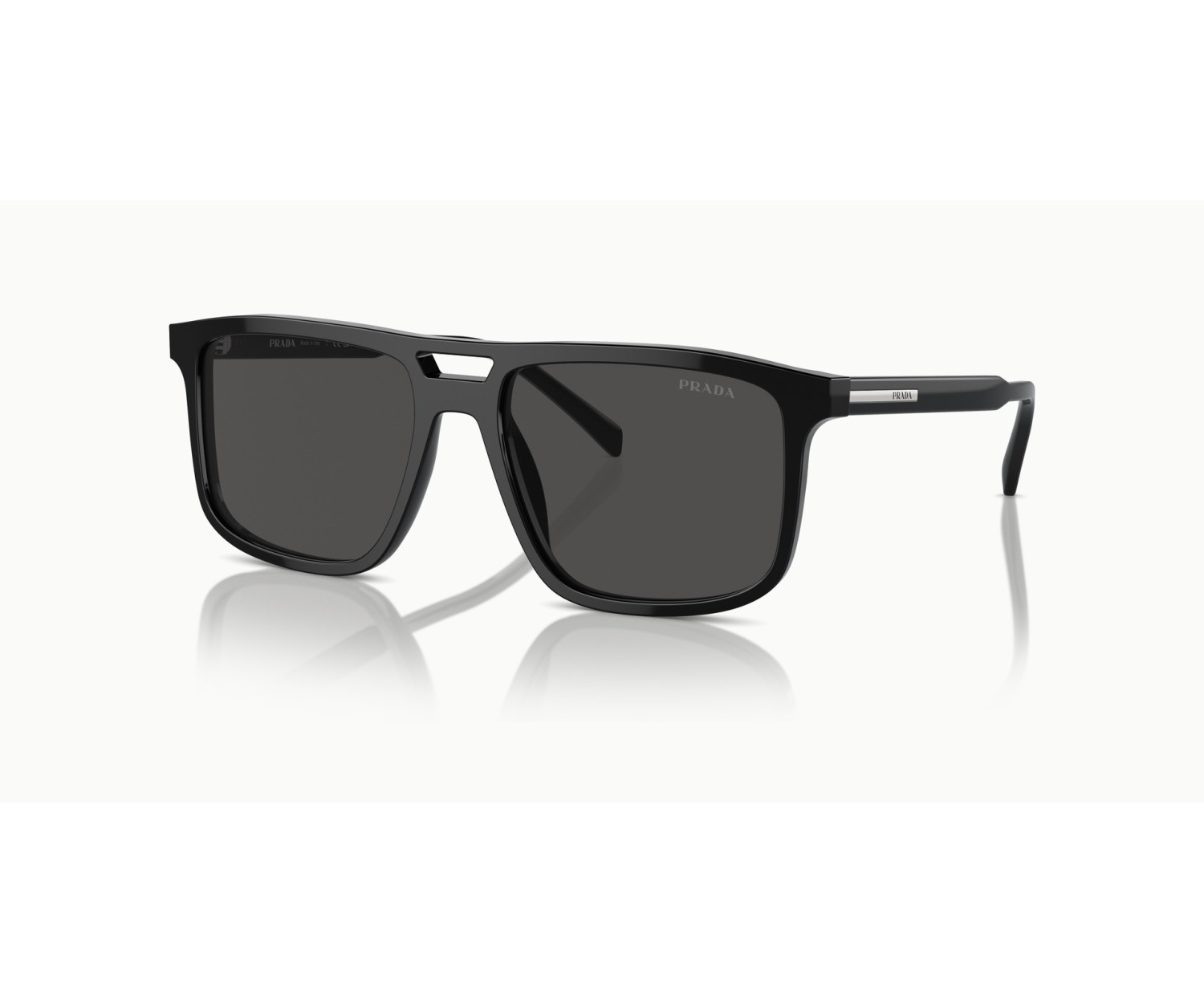PRADA - PR A22S - 16K08Z - 58