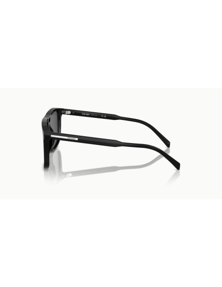 PRADA - PR A22S - 16K08Z - 58