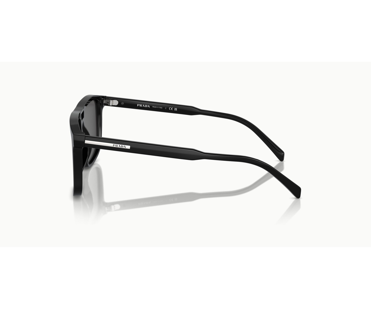 PRADA - PR A22S - 16K08Z - 58