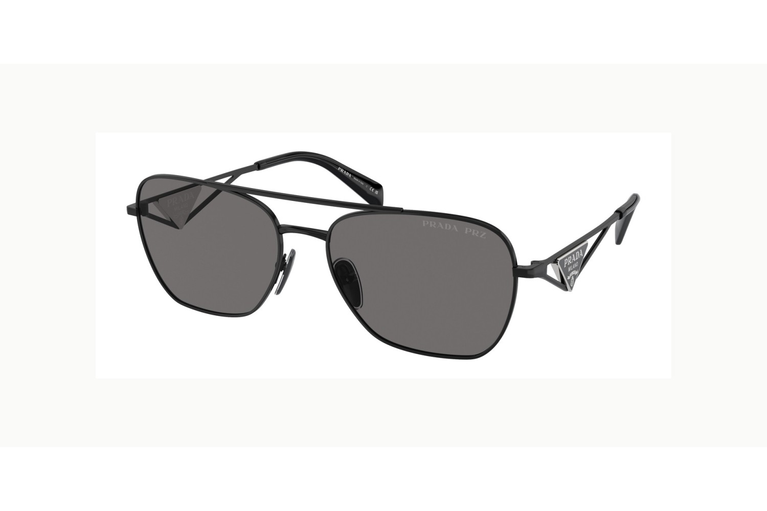 PRADA - PR A50S - 1AB5Z1 - 59