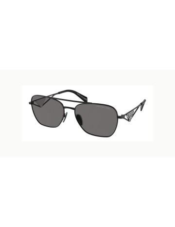 PRADA - PR A50S - 1AB5Z1 - 59