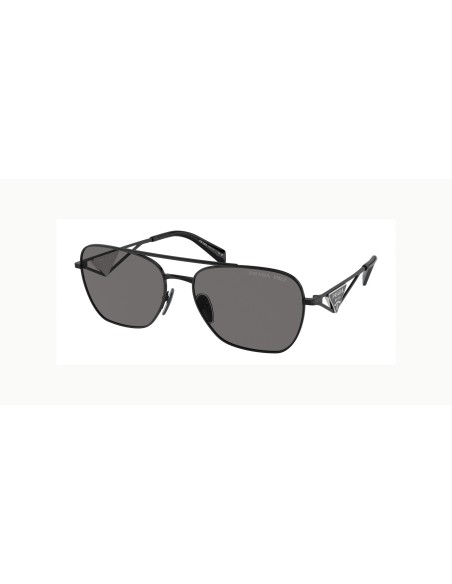 PRADA - PR A50S - 1AB5Z1 - 59