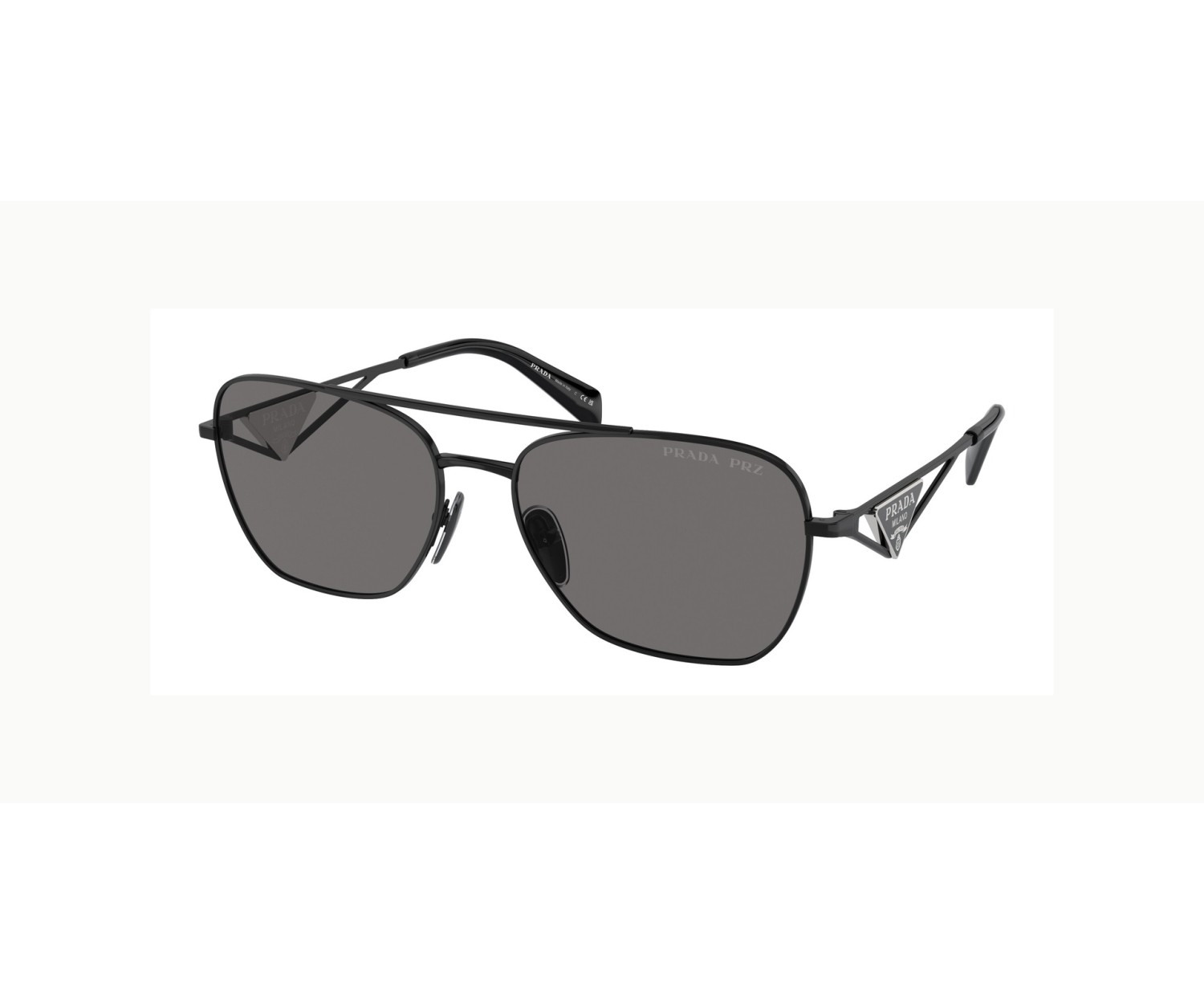 PRADA - PR A50S - 1AB5Z1 - 59