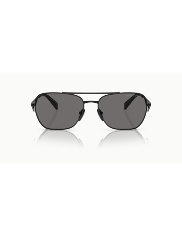 PRADA - PR A50S - 1AB5Z1 - 59 2