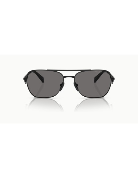 PRADA - PR A50S - 1AB5Z1 - 59