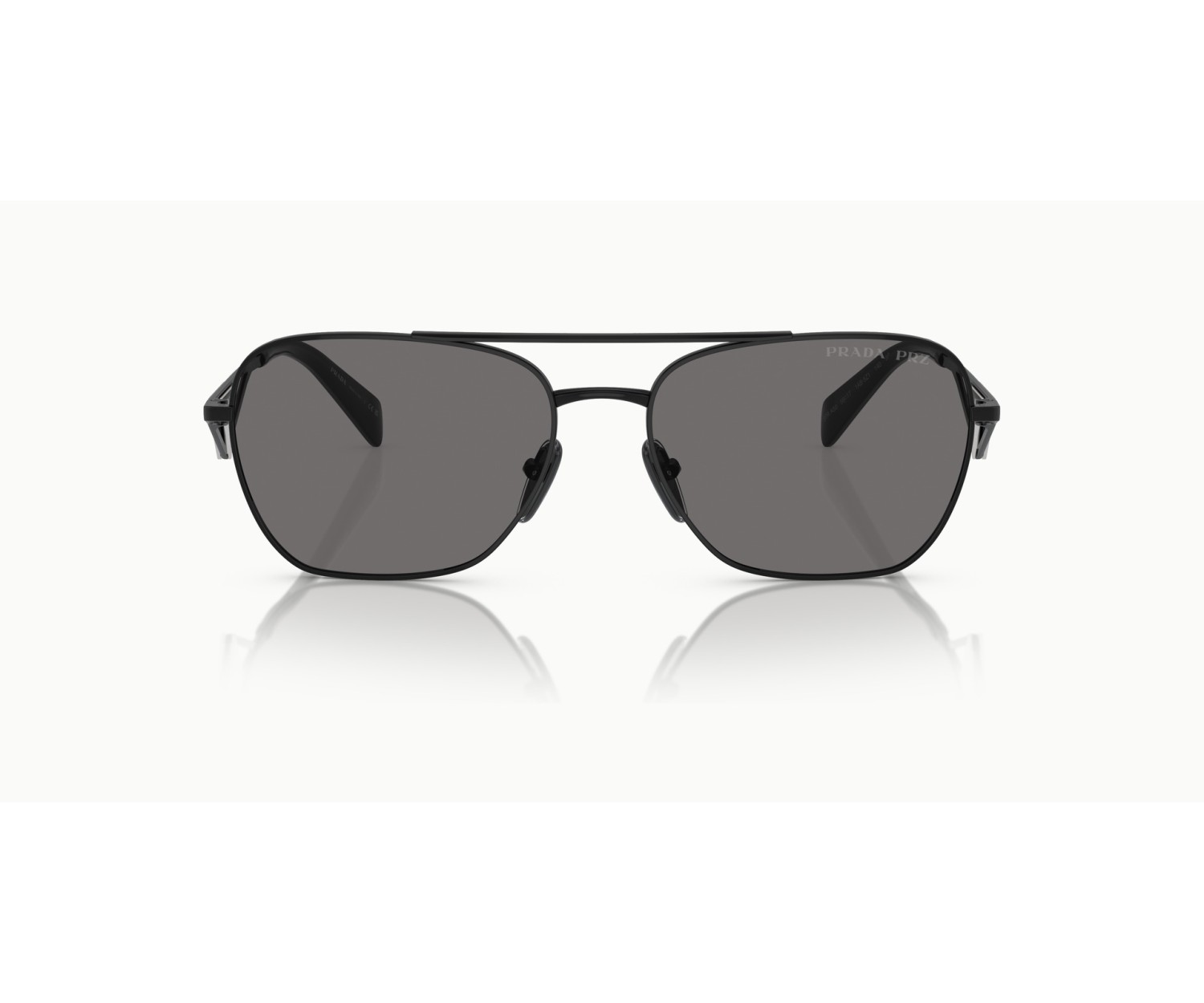 PRADA - PR A50S - 1AB5Z1 - 59