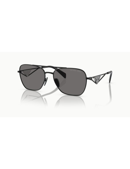 PRADA - PR A50S - 1AB5Z1 - 59