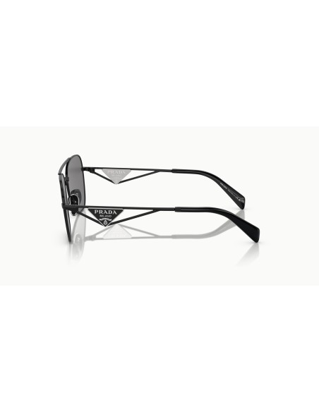 PRADA - PR A50S - 1AB5Z1 - 59