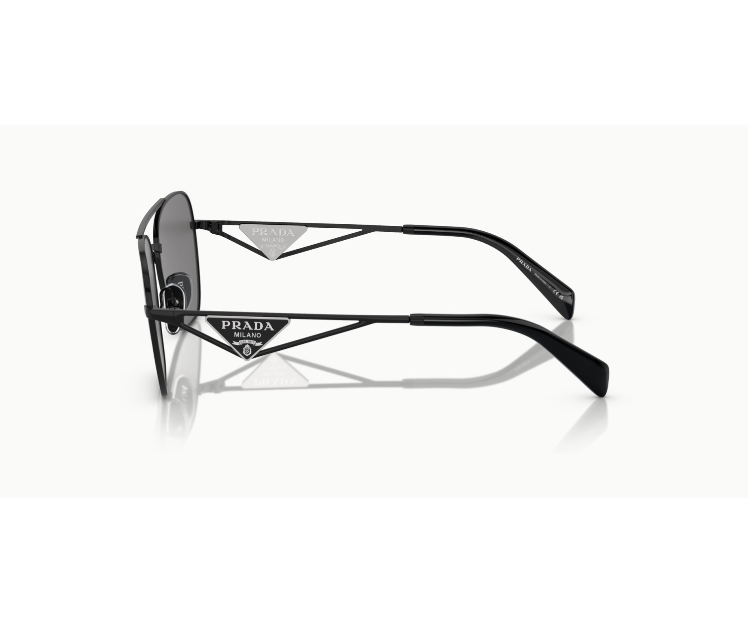 PRADA - PR A50S - 1AB5Z1 - 59