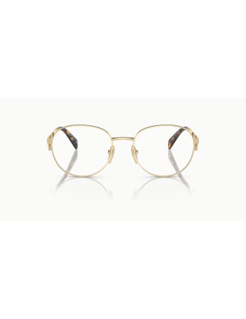 PRADA - PR A50V - ZVN1O1 - 54 2