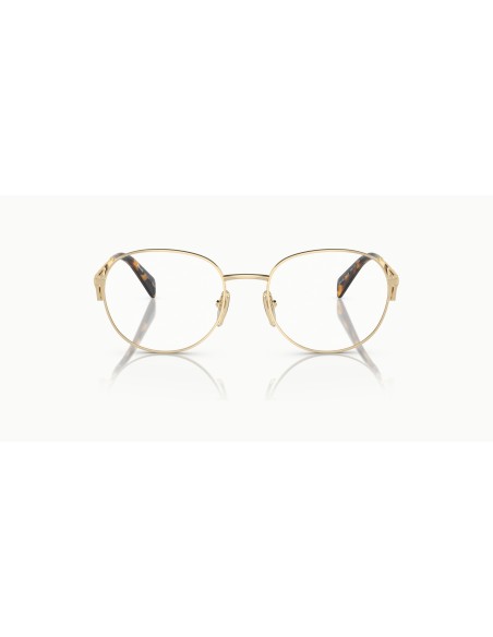 PRADA - PR A50V - ZVN1O1 - 54