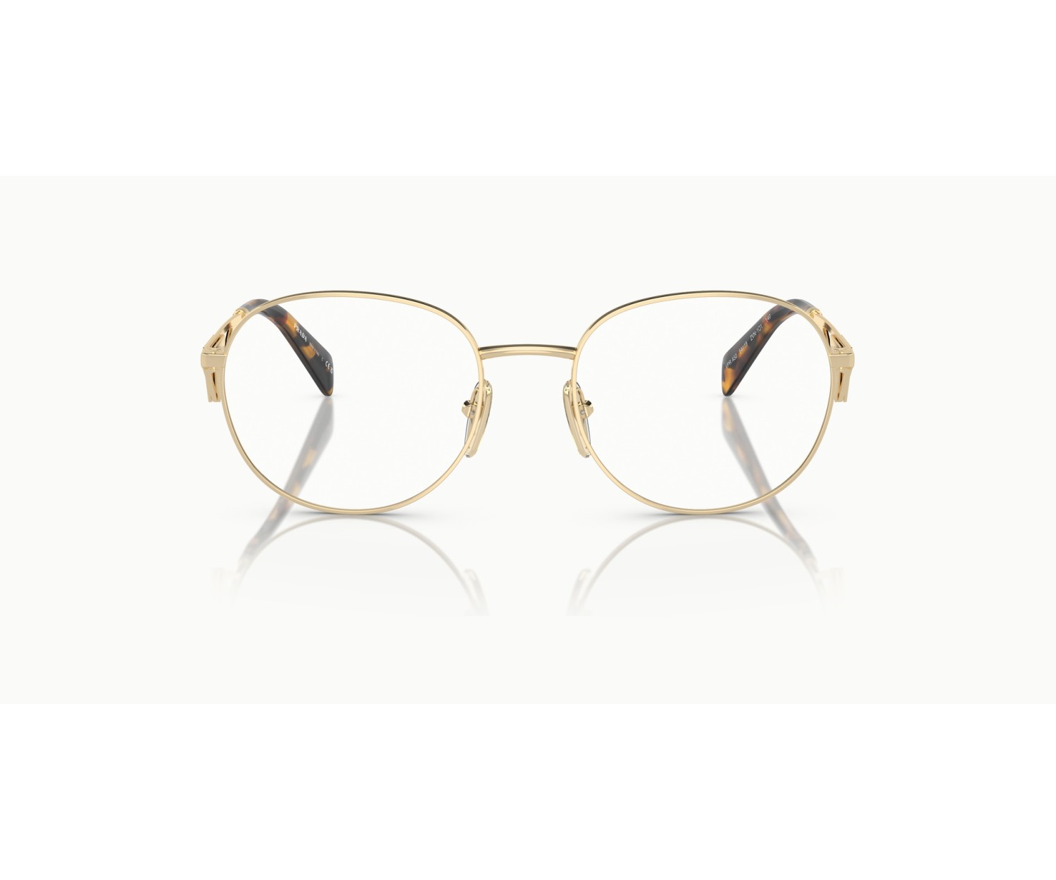 PRADA - PR A50V - ZVN1O1 - 54
