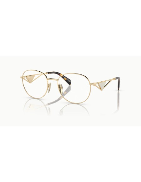 PRADA - PR A50V - ZVN1O1 - 54