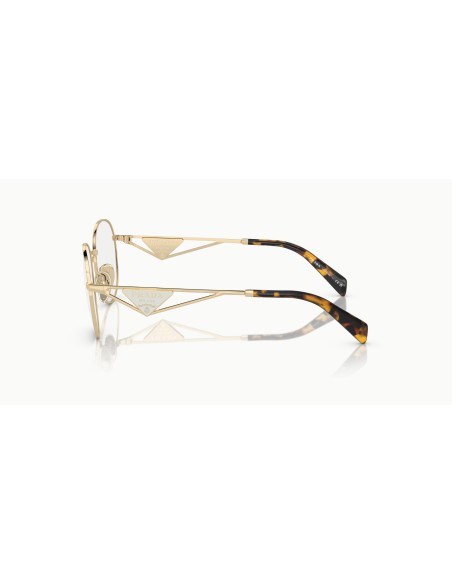 PRADA - PR A50V - ZVN1O1 - 54