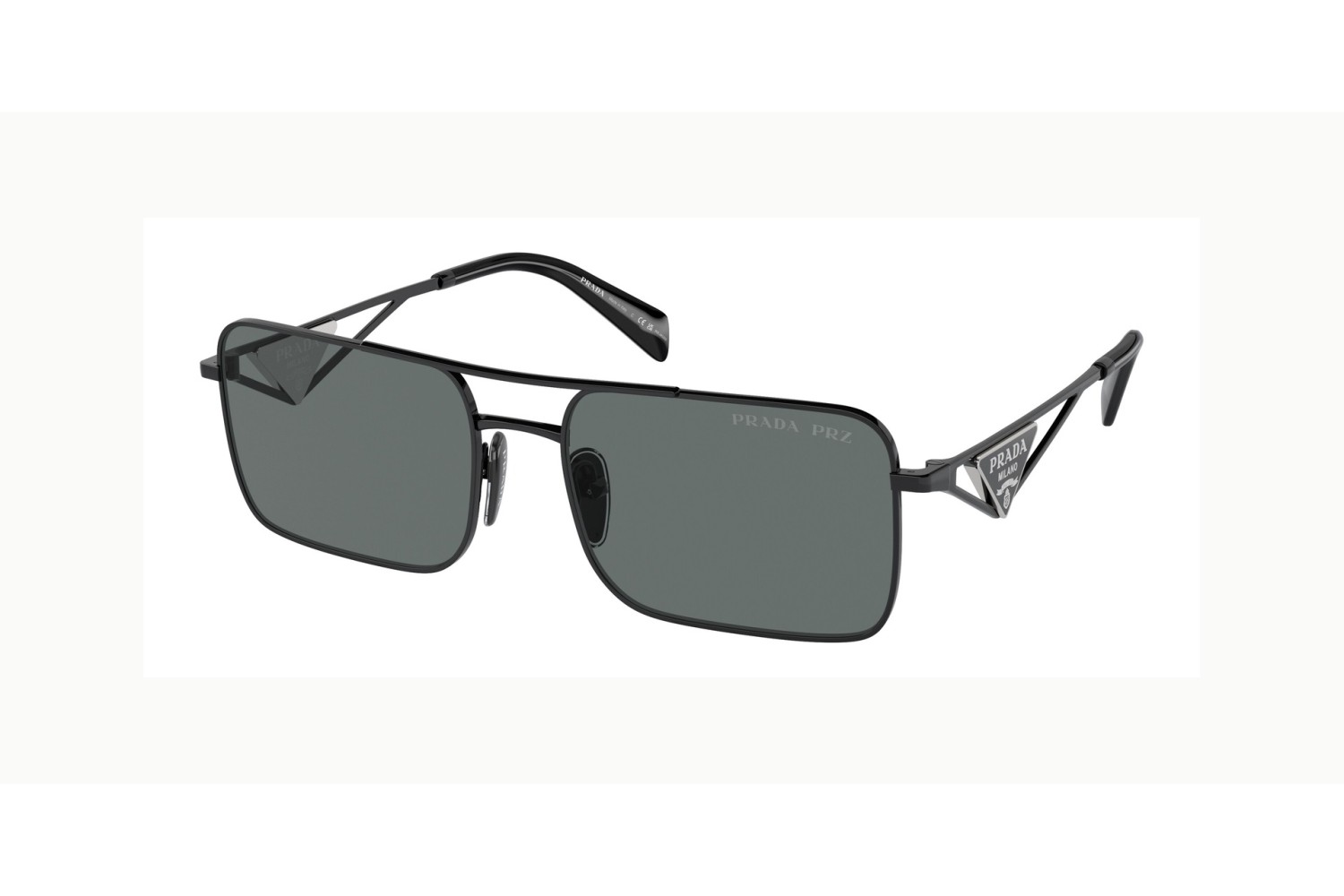 PRADA - PR A52S - 1AB5Z1 - 56