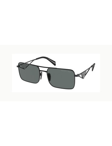 PRADA - PR A52S - 1AB5Z1 - 56