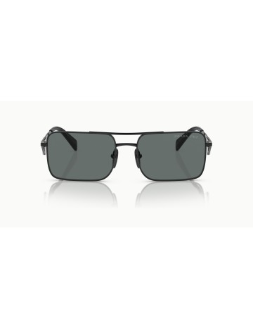 PRADA - PR A52S - 1AB5Z1 - 56 2