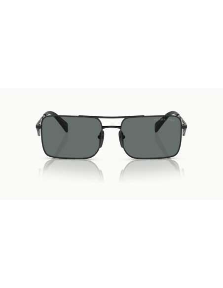 PRADA - PR A52S - 1AB5Z1 - 56