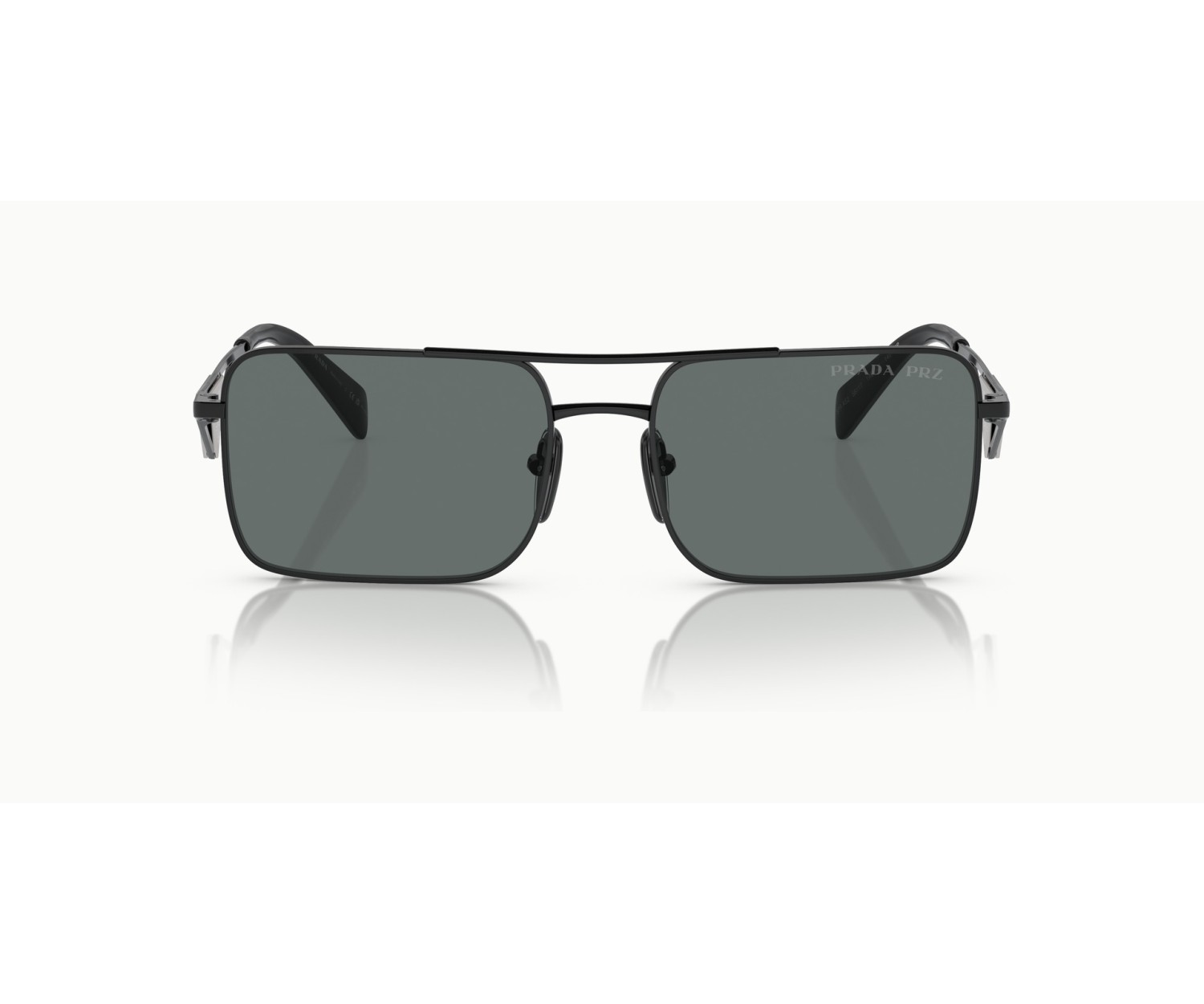 PRADA - PR A52S - 1AB5Z1 - 56
