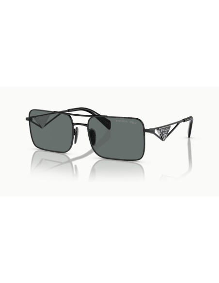 PRADA - PR A52S - 1AB5Z1 - 56