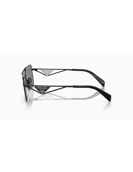 PRADA - PR A52S - 1AB5Z1 - 56