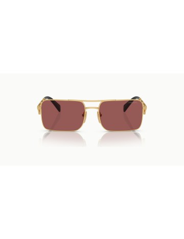 PRADA - PR A52S - 5AK08S - 56 2