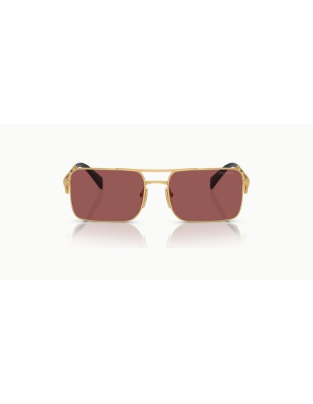 PRADA - PR A52S - 5AK08S - 56