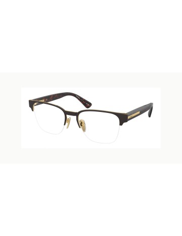 PRADA - PR A52V - 01U1O1 - 54