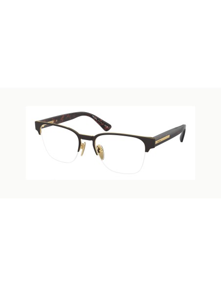 PRADA - PR A52V - 01U1O1 - 54