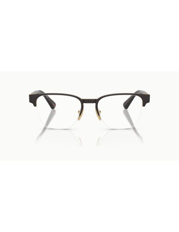 PRADA - PR A52V - 01U1O1 - 54 2