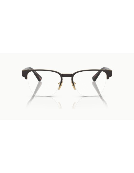 PRADA - PR A52V - 01U1O1 - 54