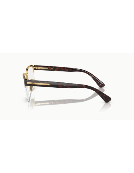 PRADA - PR A52V - 01U1O1 - 54