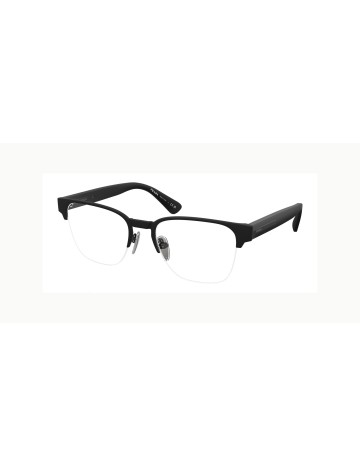 PRADA - PR A52V - 1BO1O1 - 54