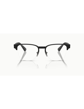 PRADA - PR A52V - 1BO1O1 - 54 2