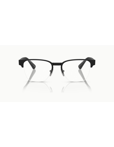 PRADA - PR A52V - 1BO1O1 - 54