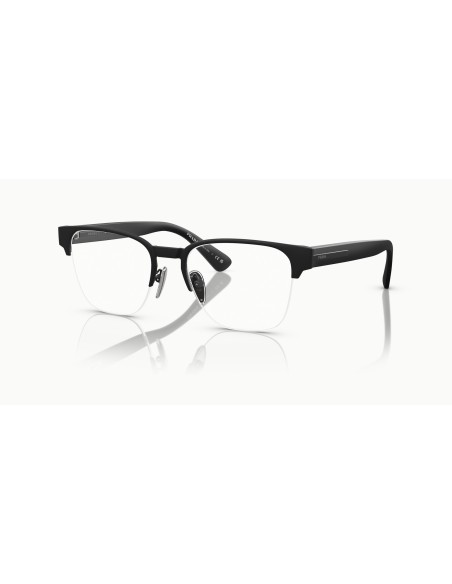 PRADA - PR A52V - 1BO1O1 - 54