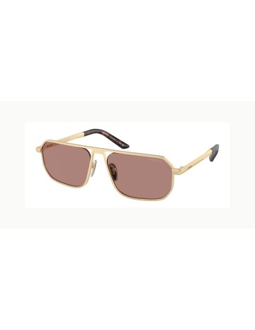 PRADA - PR A53S - VAF10D - 59
