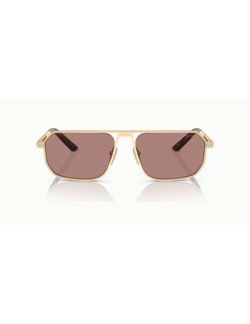 PRADA - PR A53S - VAF10D - 59 2