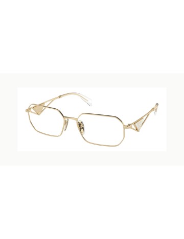 PRADA - PR A53V - ZVN1O1 - 56
