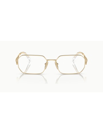 PRADA - PR A53V - ZVN1O1 - 56 2
